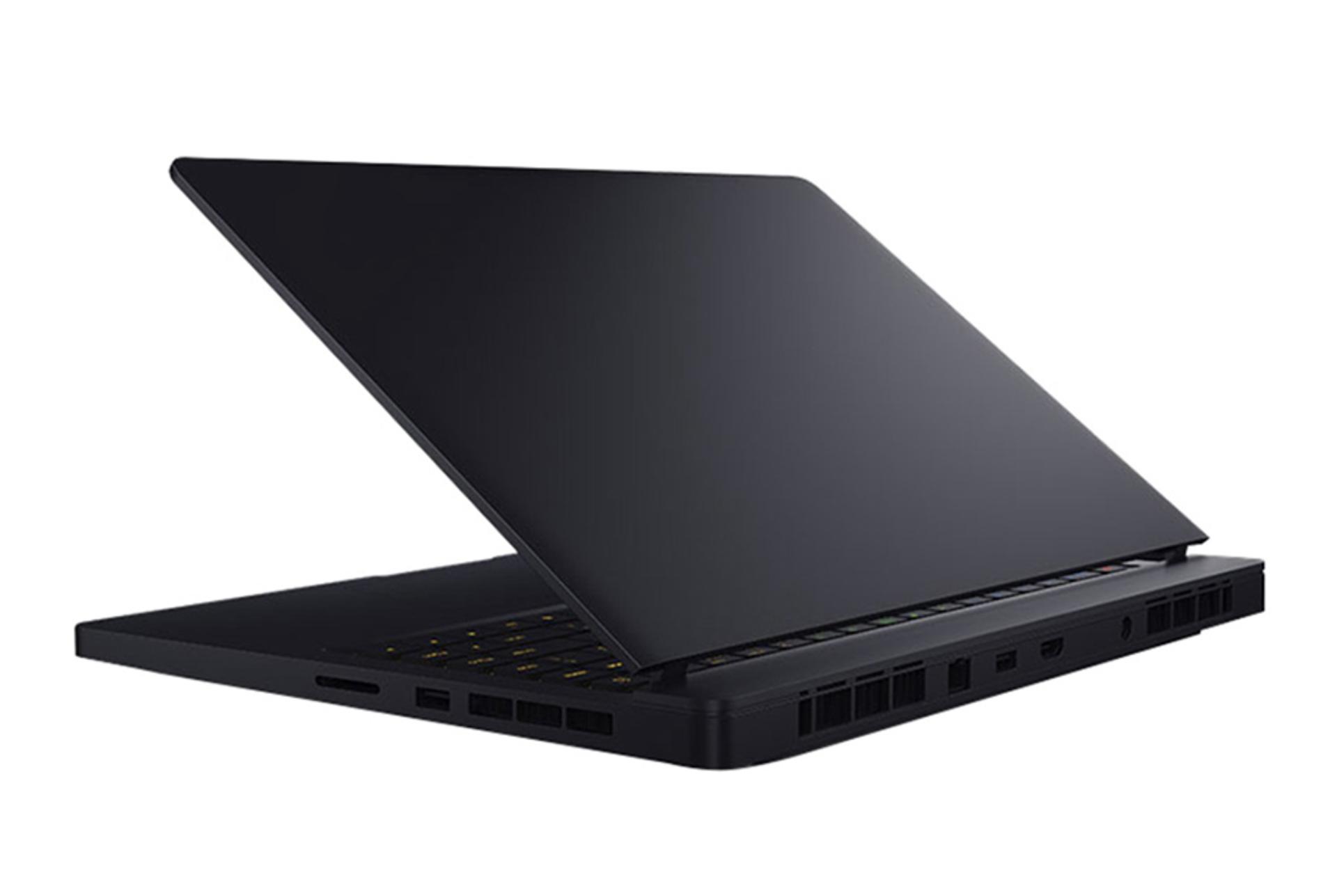 Xiaomi MI Gaming Laptop 2019/ شیائومی