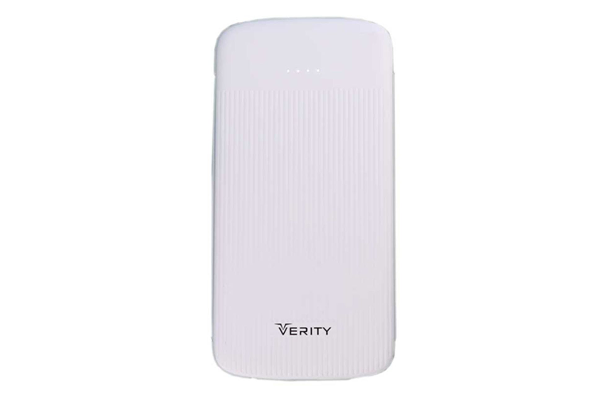 پاور بانک Verity V-PU95 10000mAh