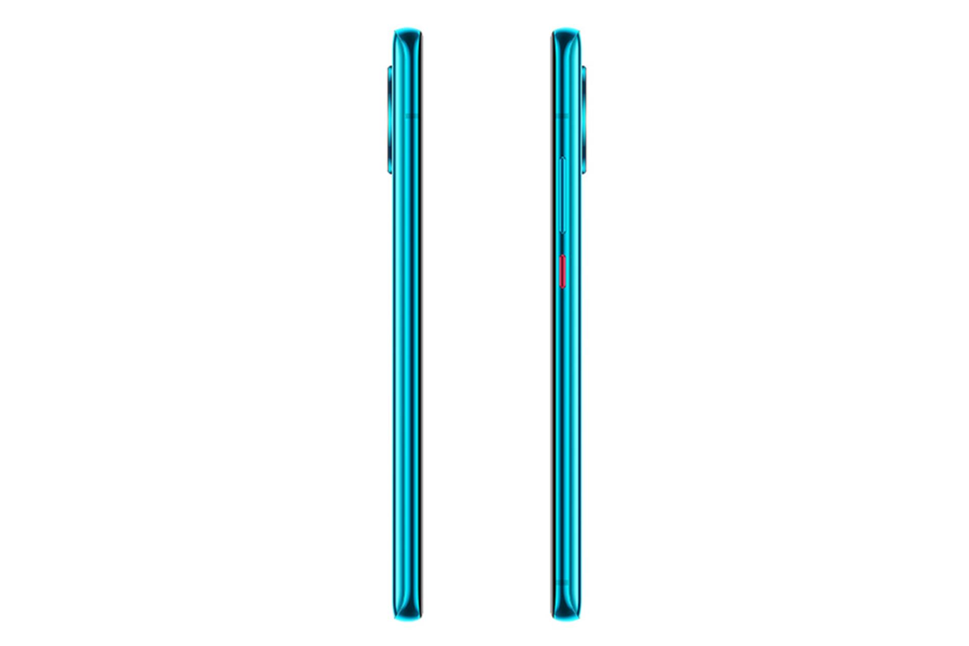 Xiaomi redmi K30 Pro / شیائومی ردمی K30 پرو