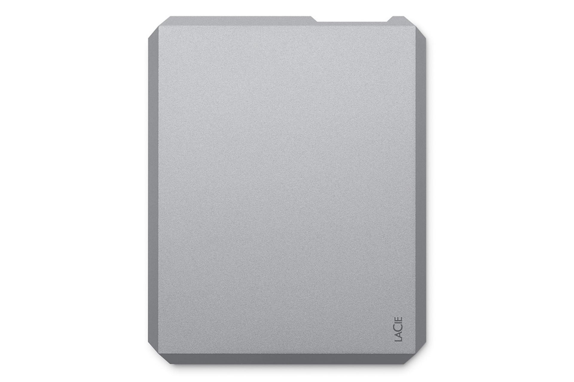 Lacie STHM500400 / لسی