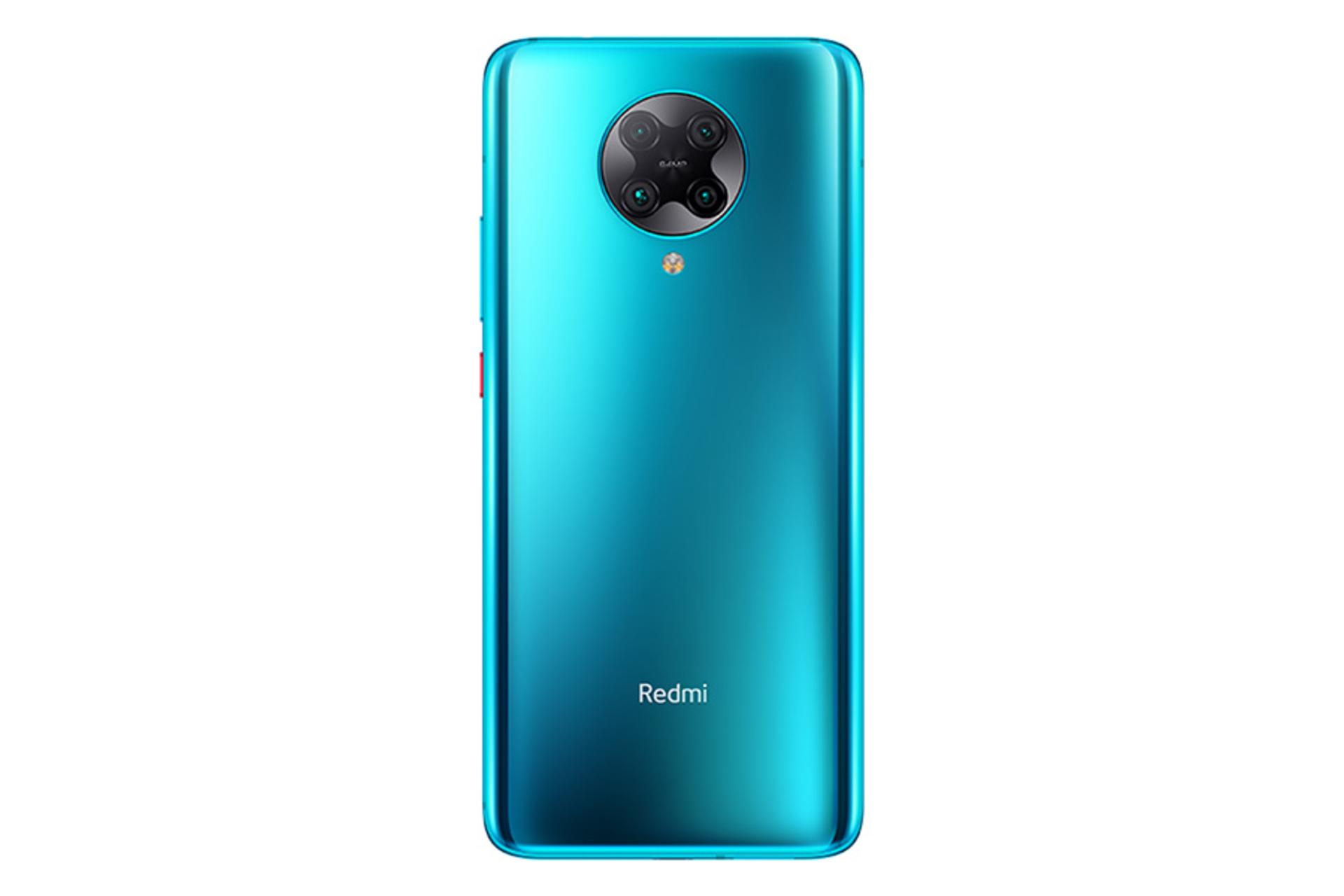 Xiaomi redmi K30 Pro / شیائومی ردمی K30 پرو