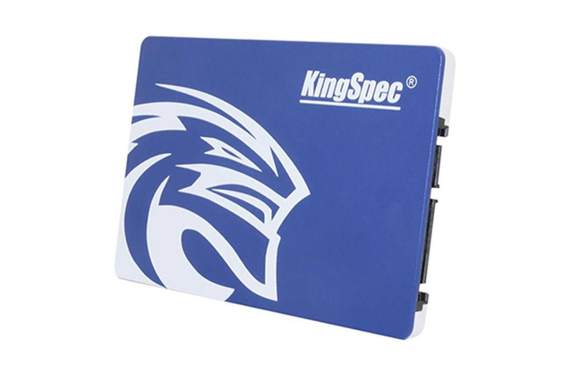 KingSpec T-XXX