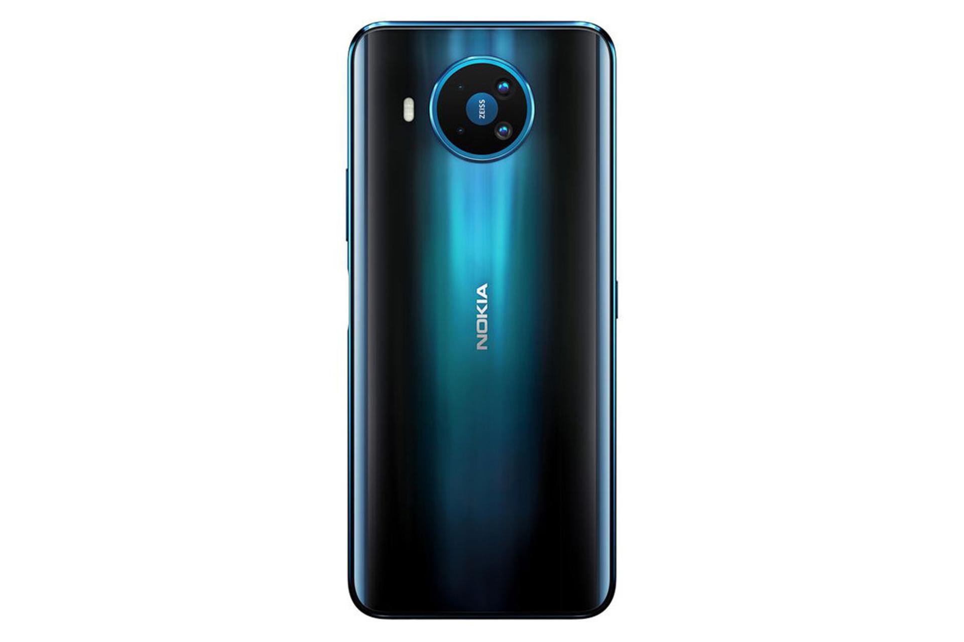 Nokia 8.3 / نوکیا ۸.۳