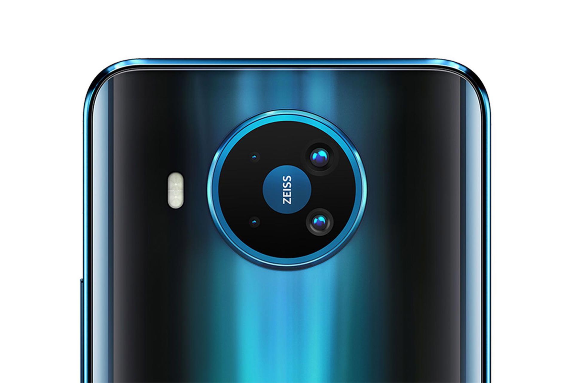 Nokia 8.3 / نوکیا ۸.۳