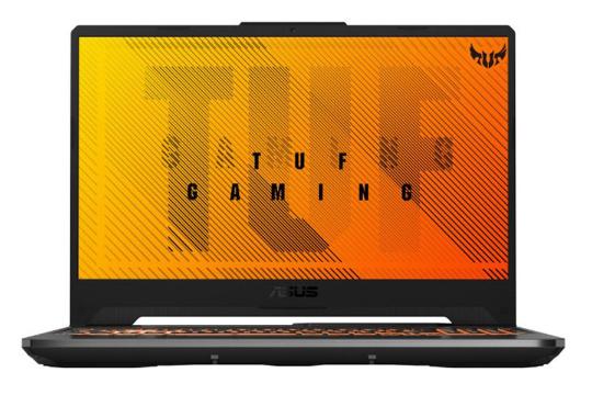 Asus tuf gaming fx505dt ryzen 5 sale