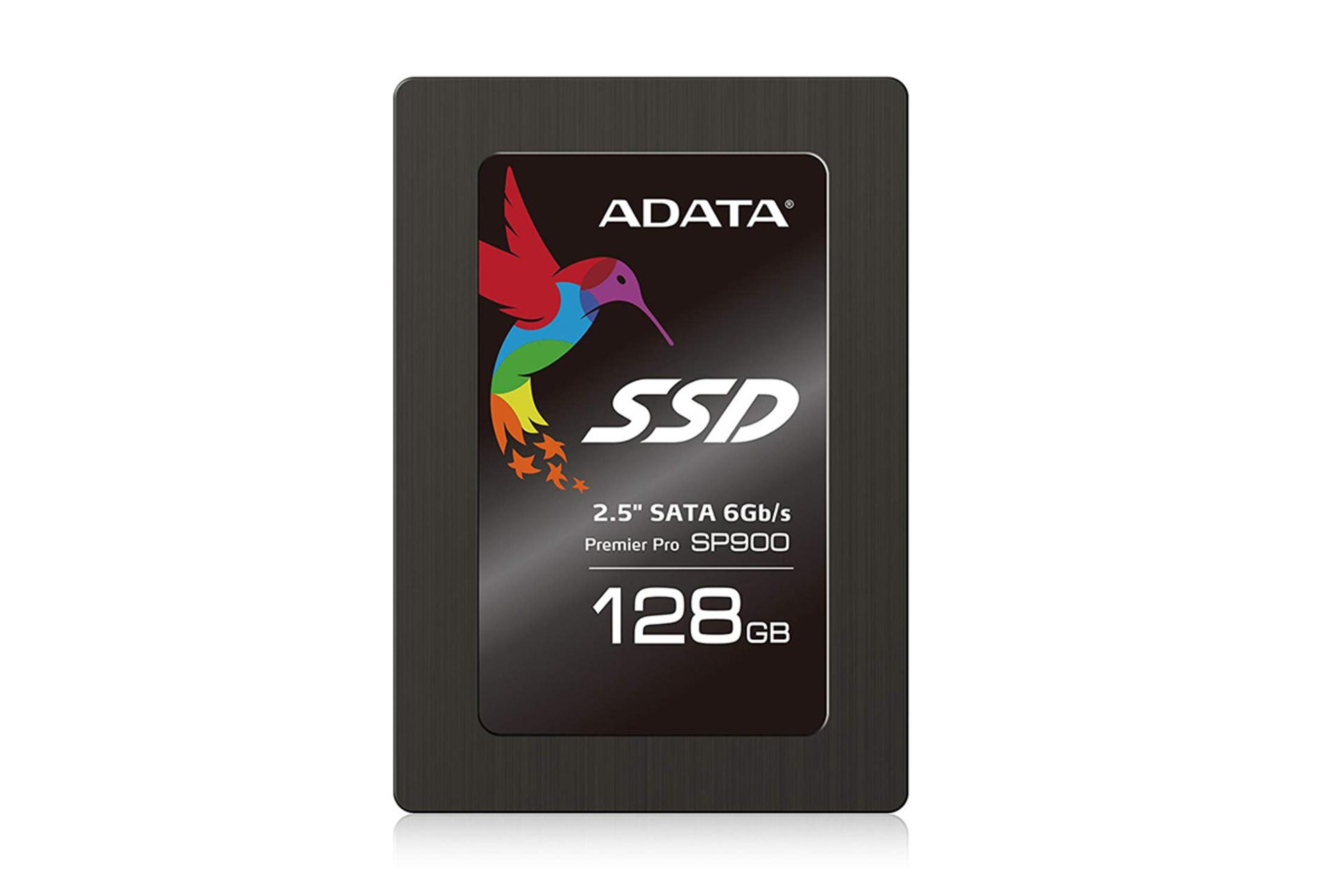 ADATA Premier Pro SP900