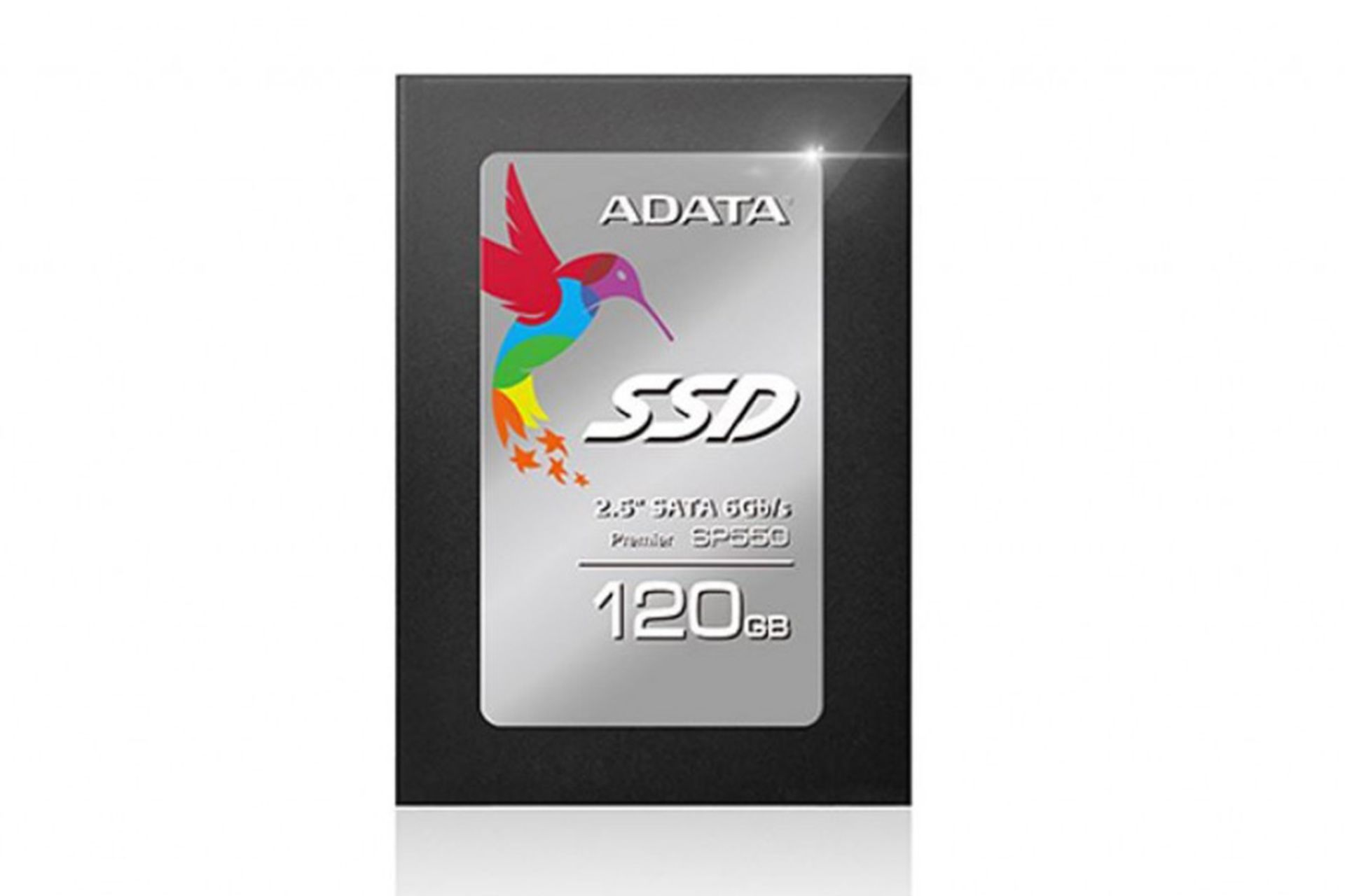 ADATA Premier SP550 120GB