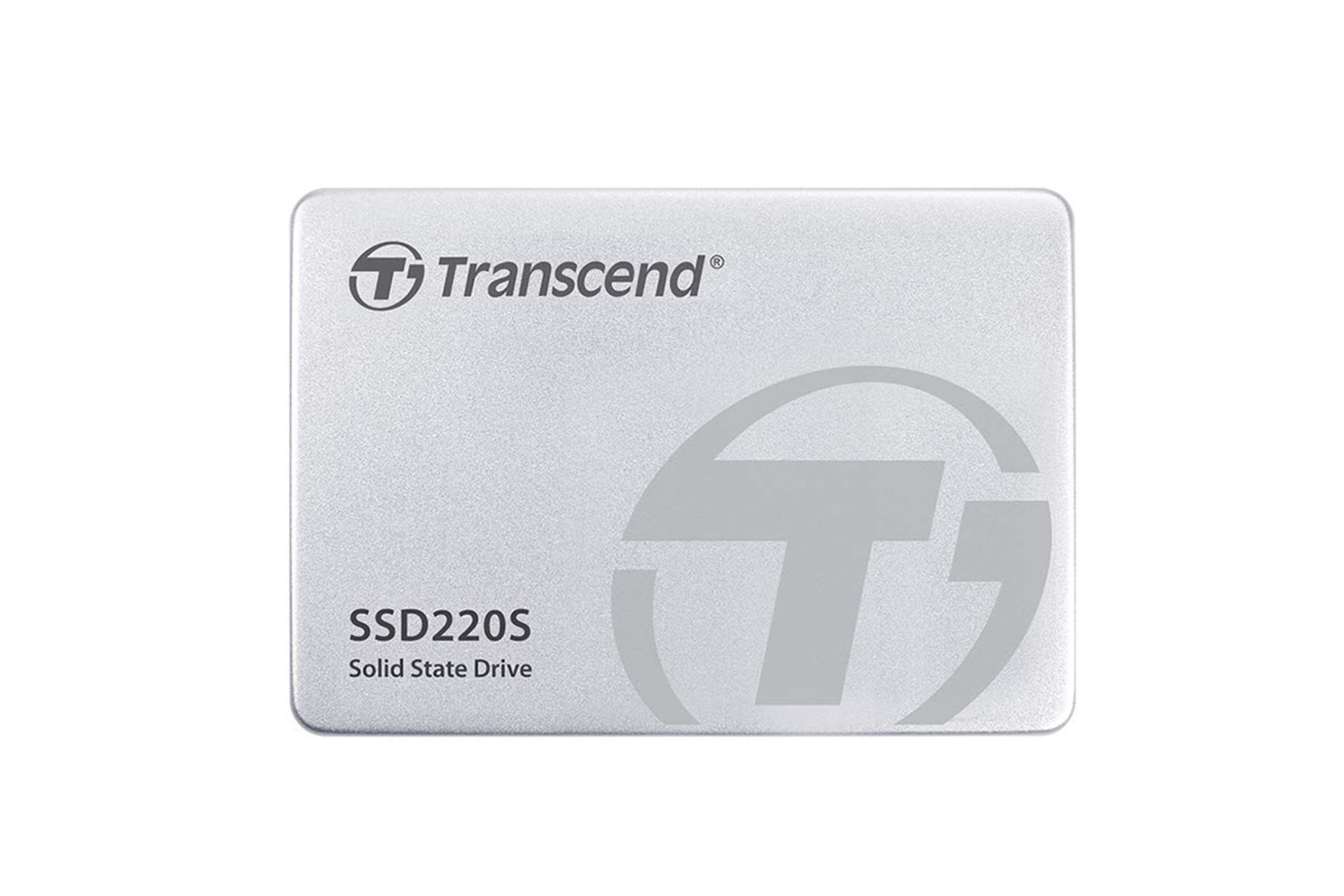 Transcend SSD220S 240GB