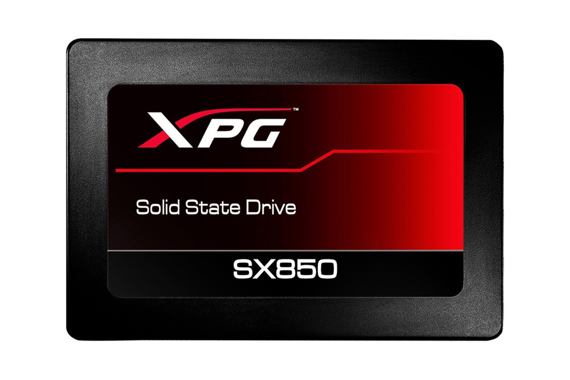 ADATA SX850 256GB