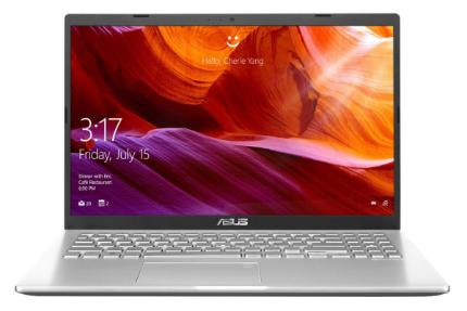 X509MA ایسوس - Celeron N4000 UHD 600 4GB 1256GB