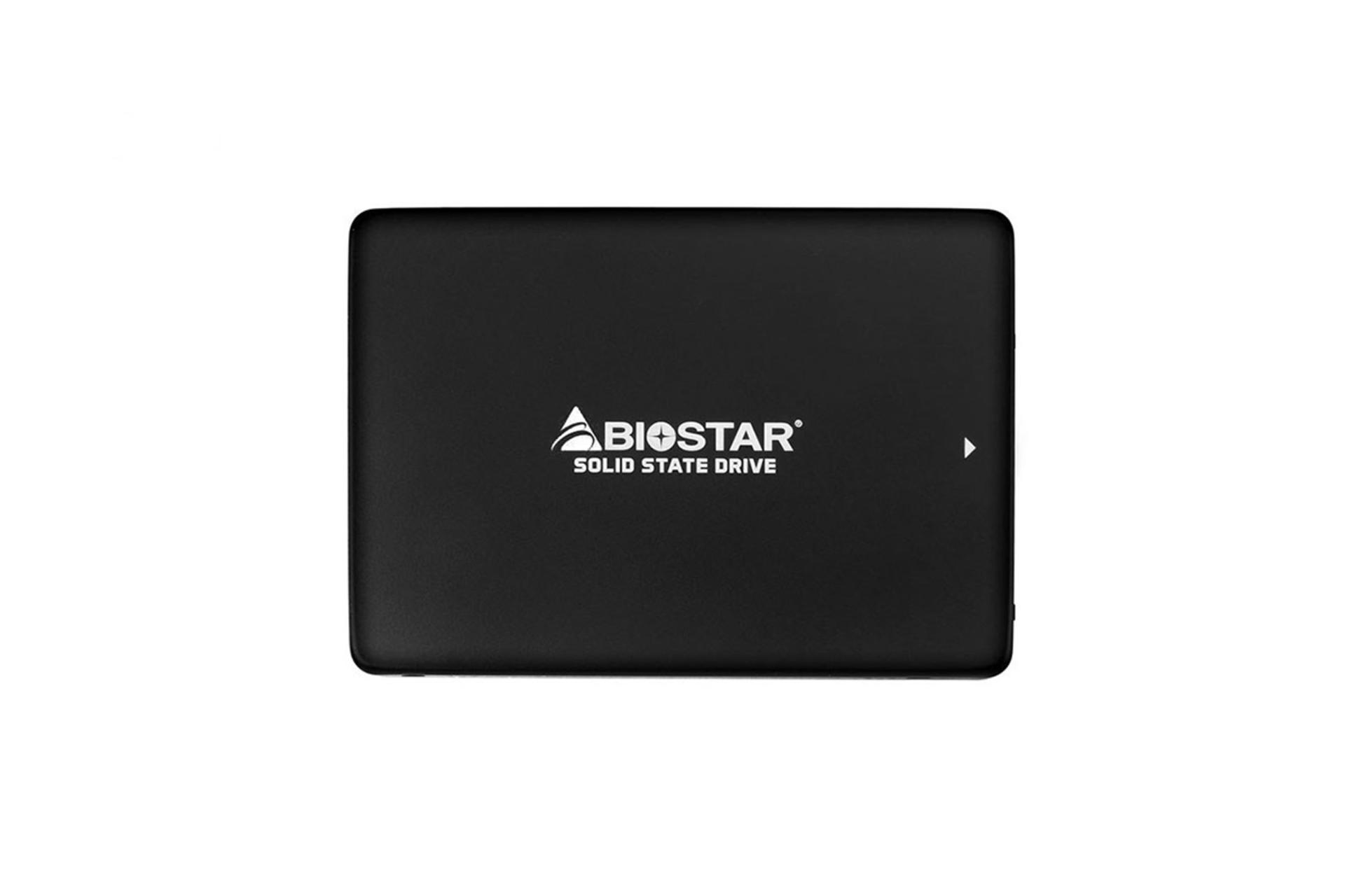 Biostar G330 256GB