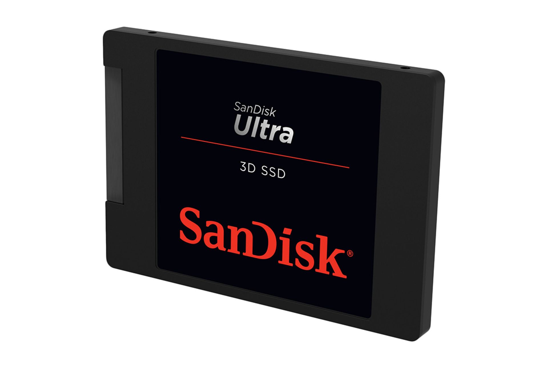 SanDisk ULTRA 3D 500GB