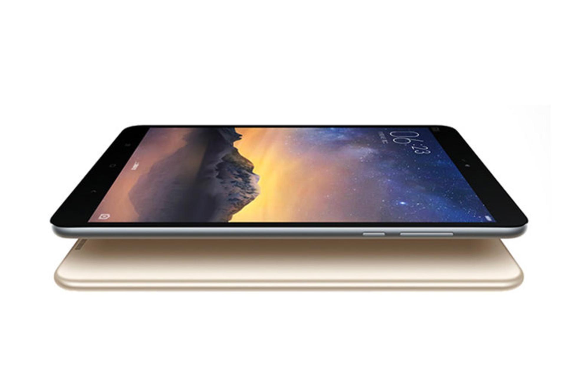 Xiaomi Mi Pad 2