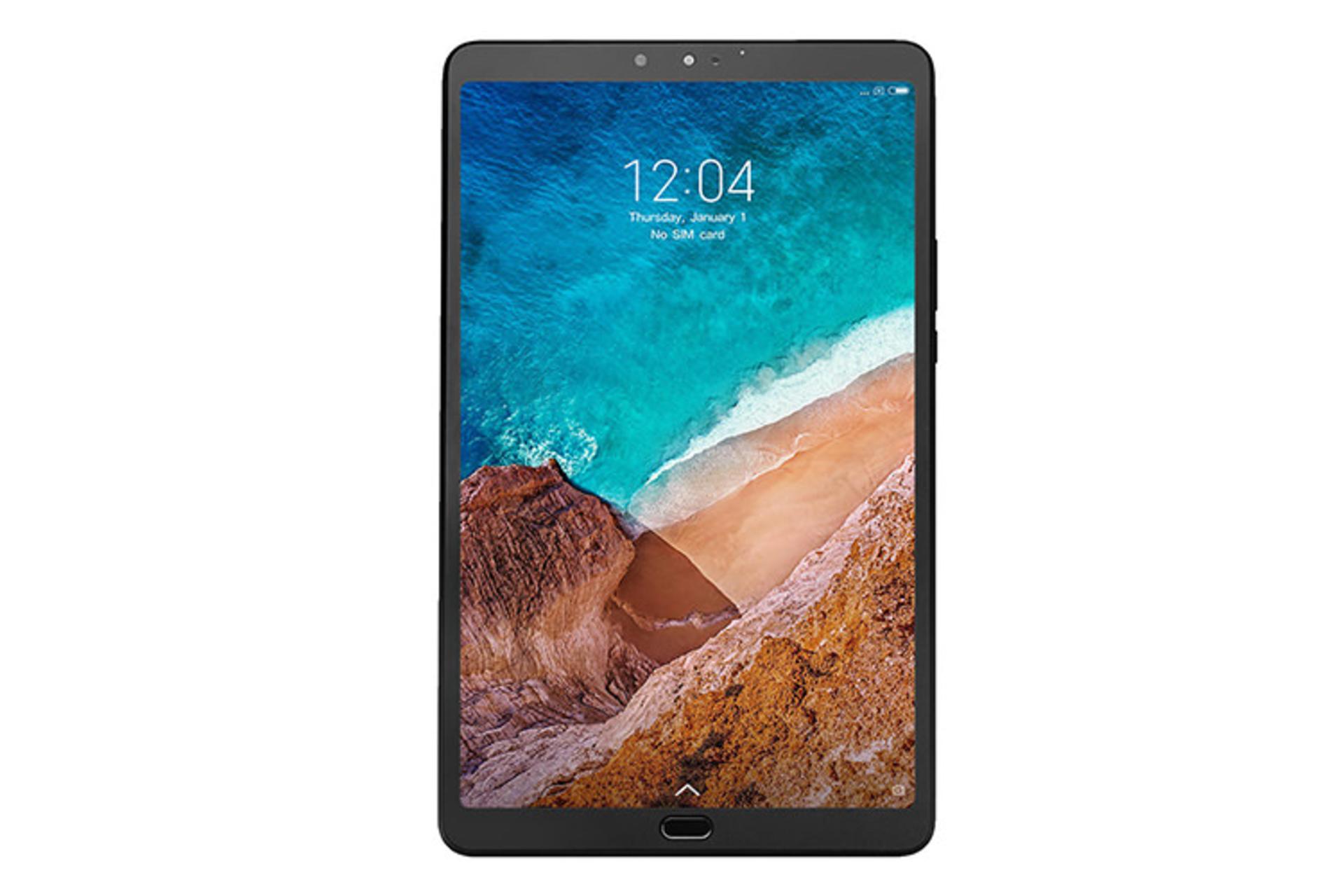 Xiaomi Mi Pad 4