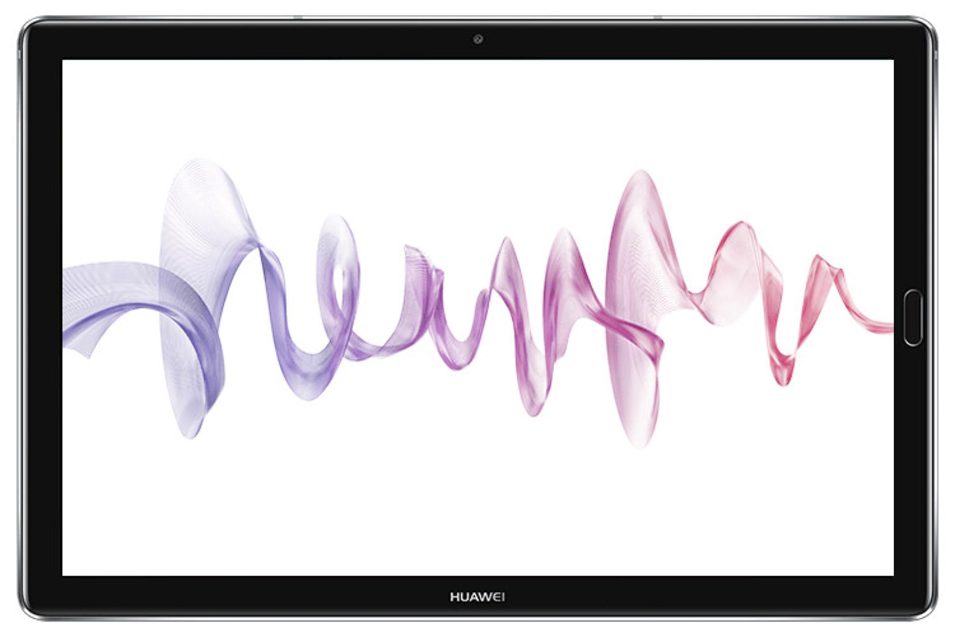 Huawei MediaPad M5 10