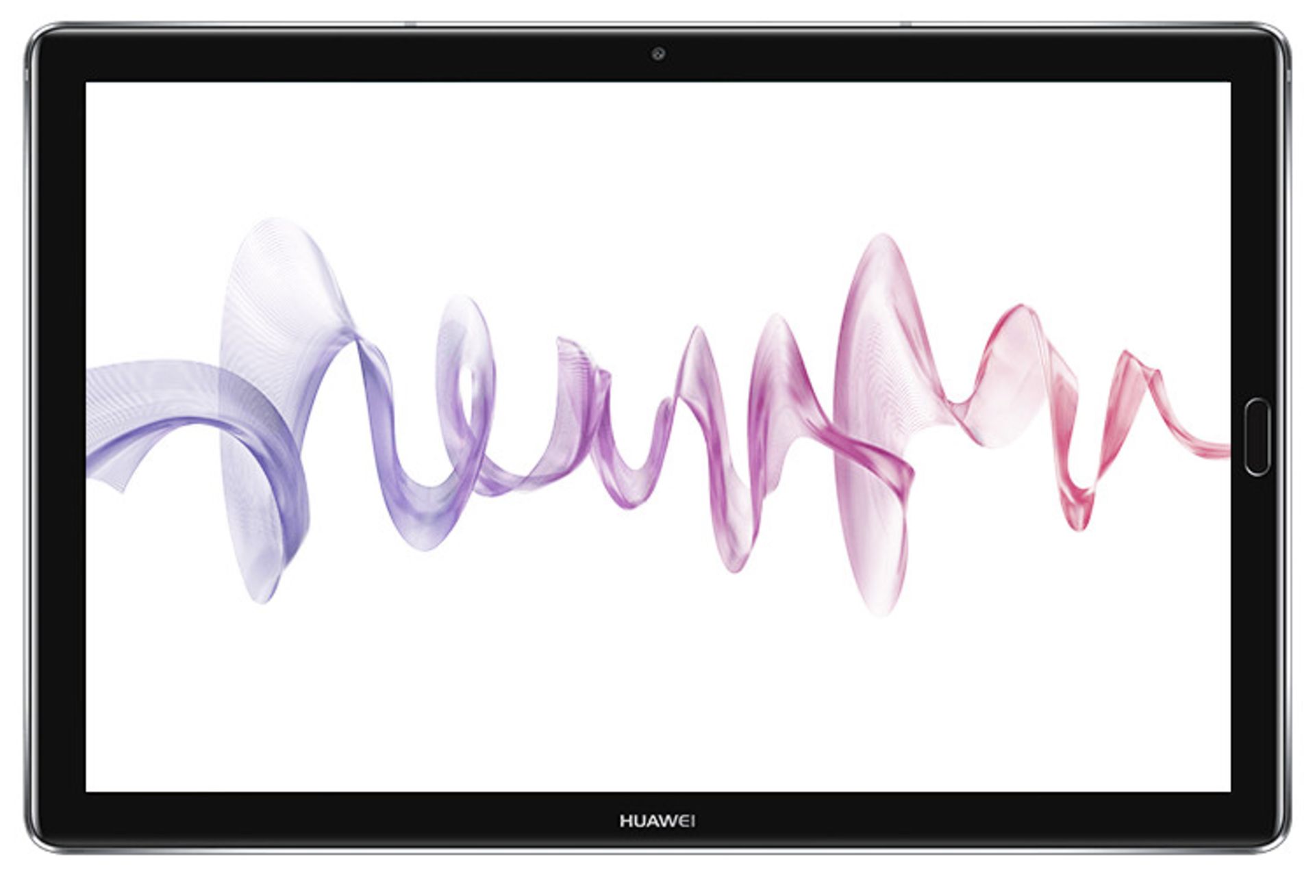 Huawei MediaPad M5 10