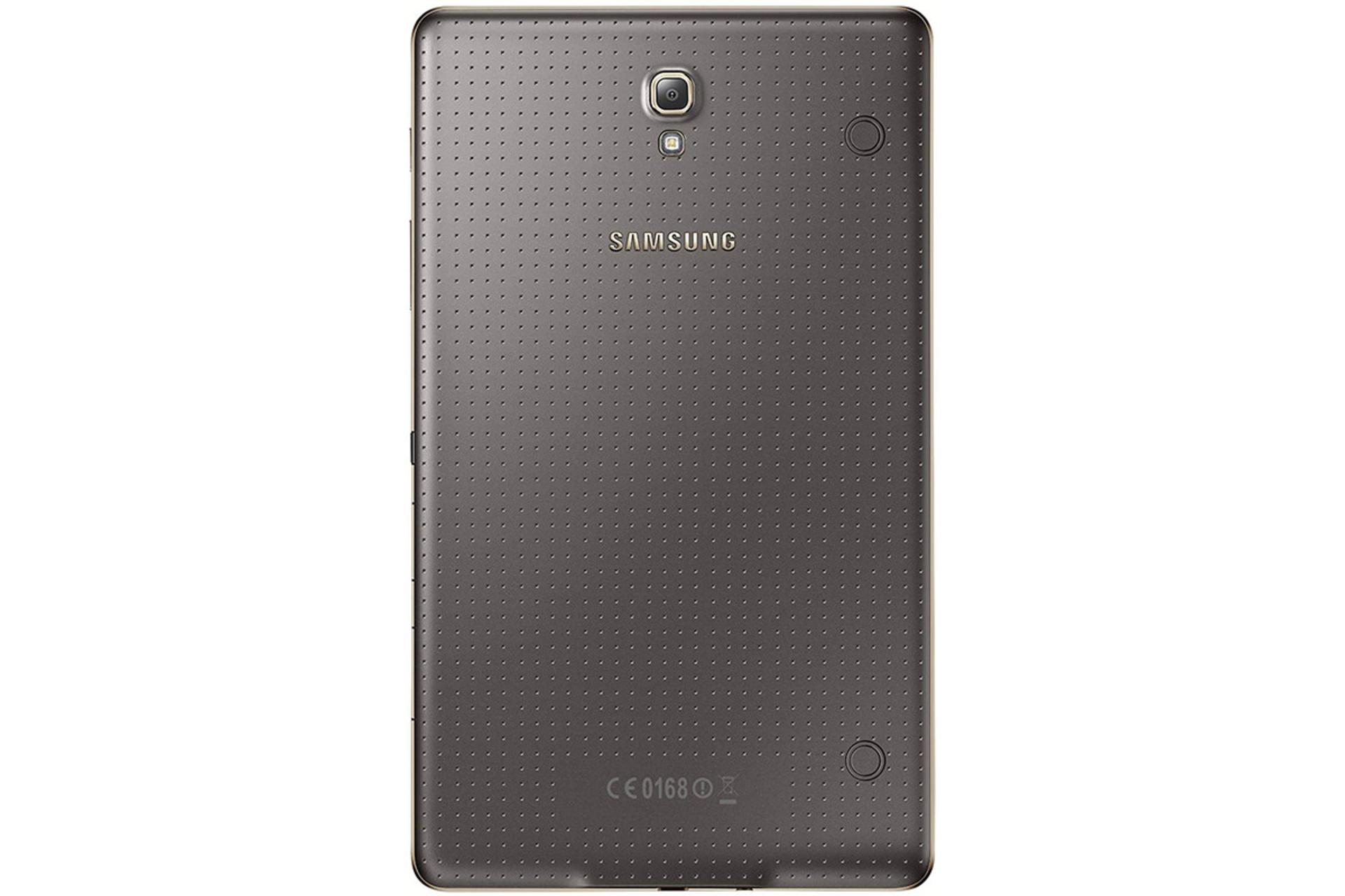 Samsung Galaxy Tab S 8.4
