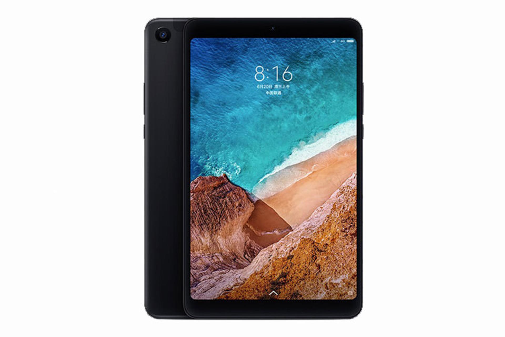 Xiaomi Mi Pad 4