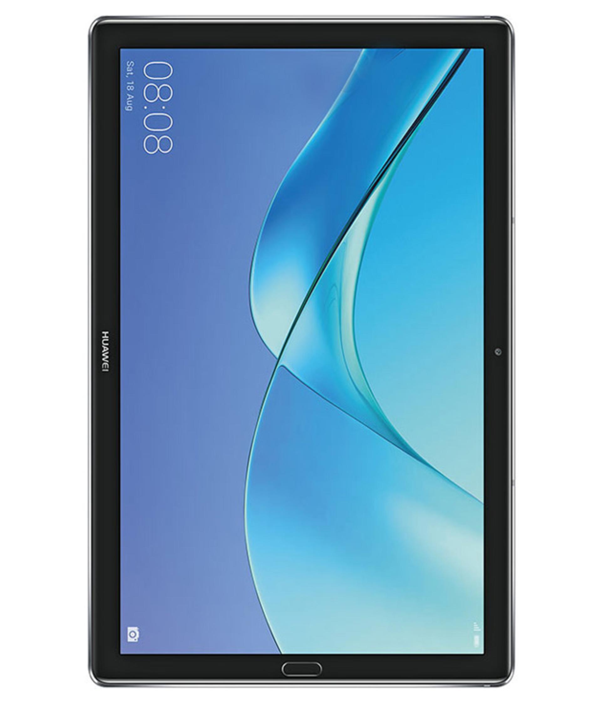 مدیا پد M5 10 هواوی-0