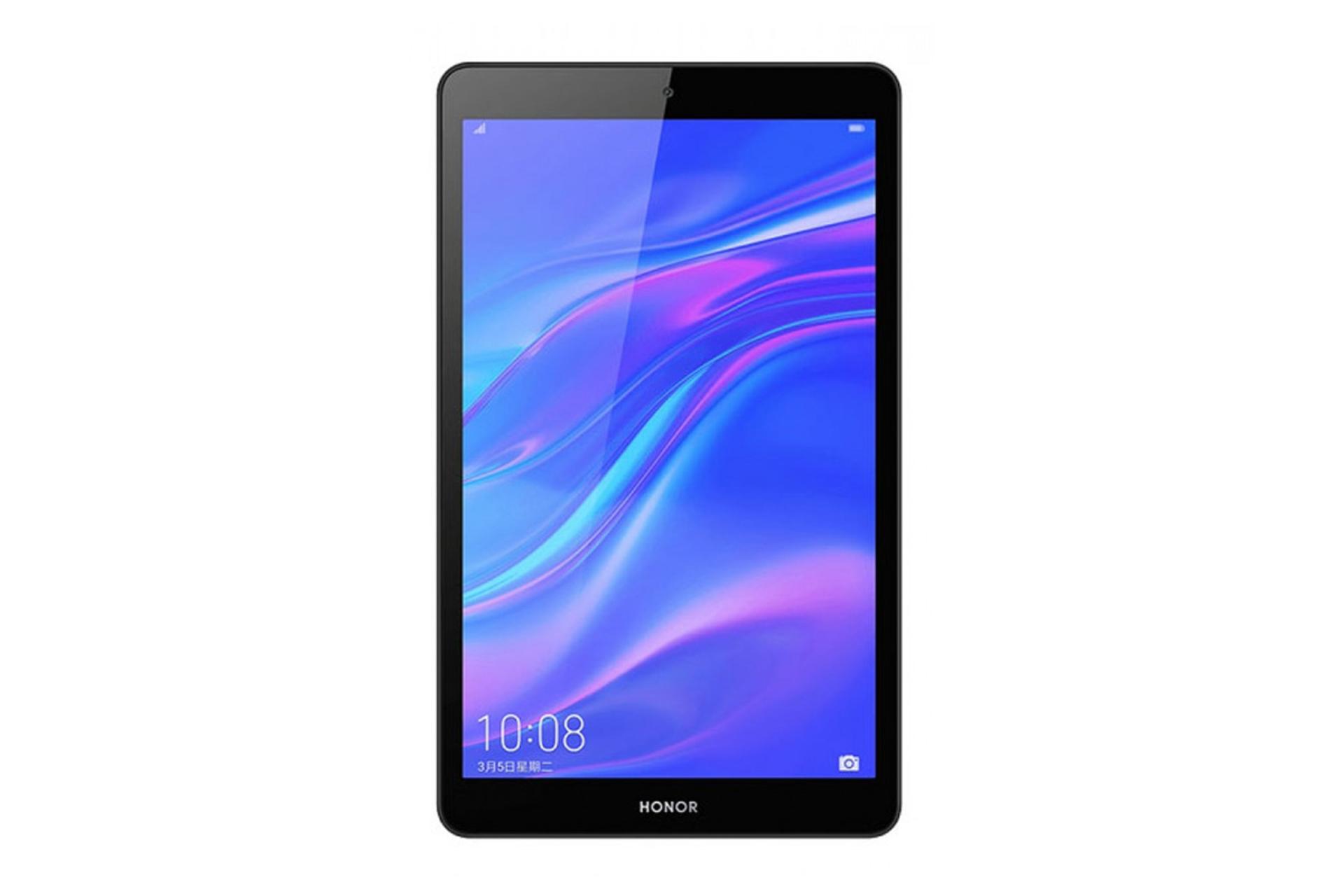 Huawei Honor Tab 5