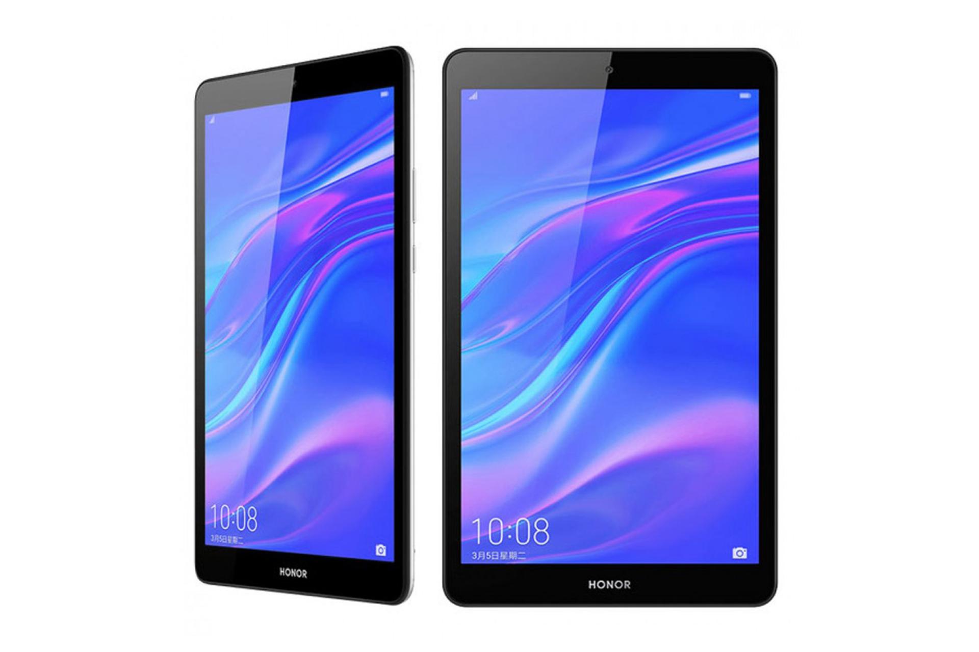 Huawei Honor Tab 5