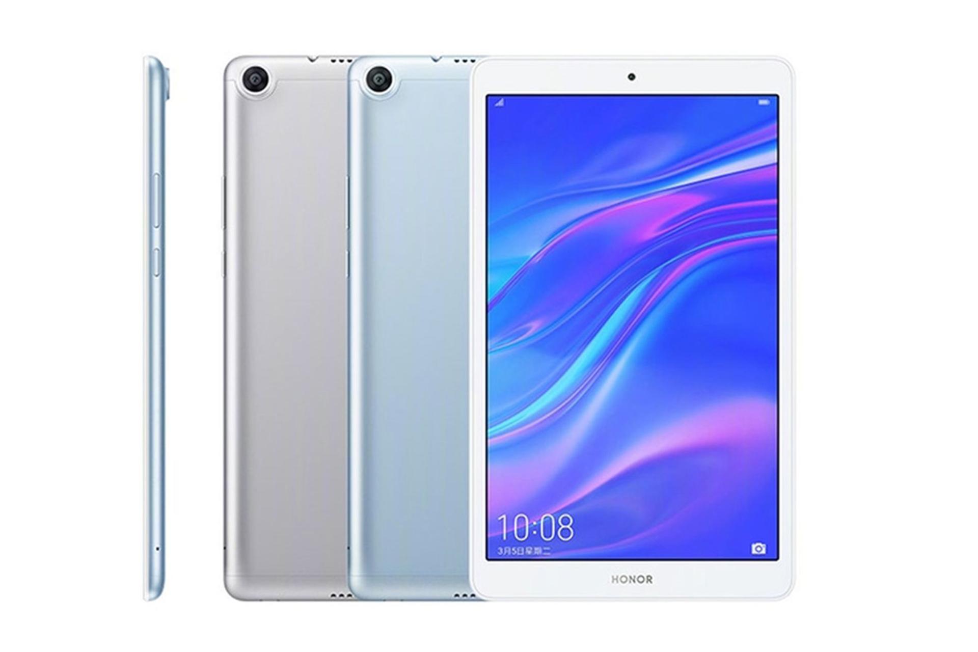 Huawei Honor Tab 5