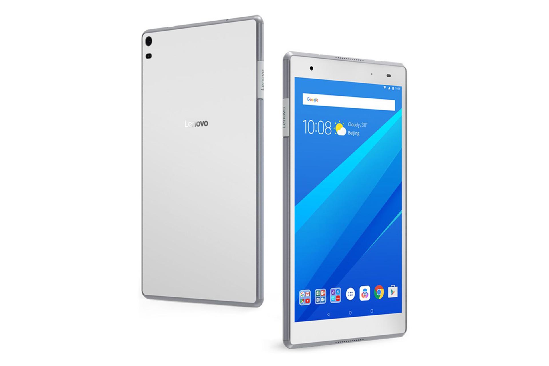 لنوو تب 4 8 پلاس / LENOVO TAB 4 8 PLUS