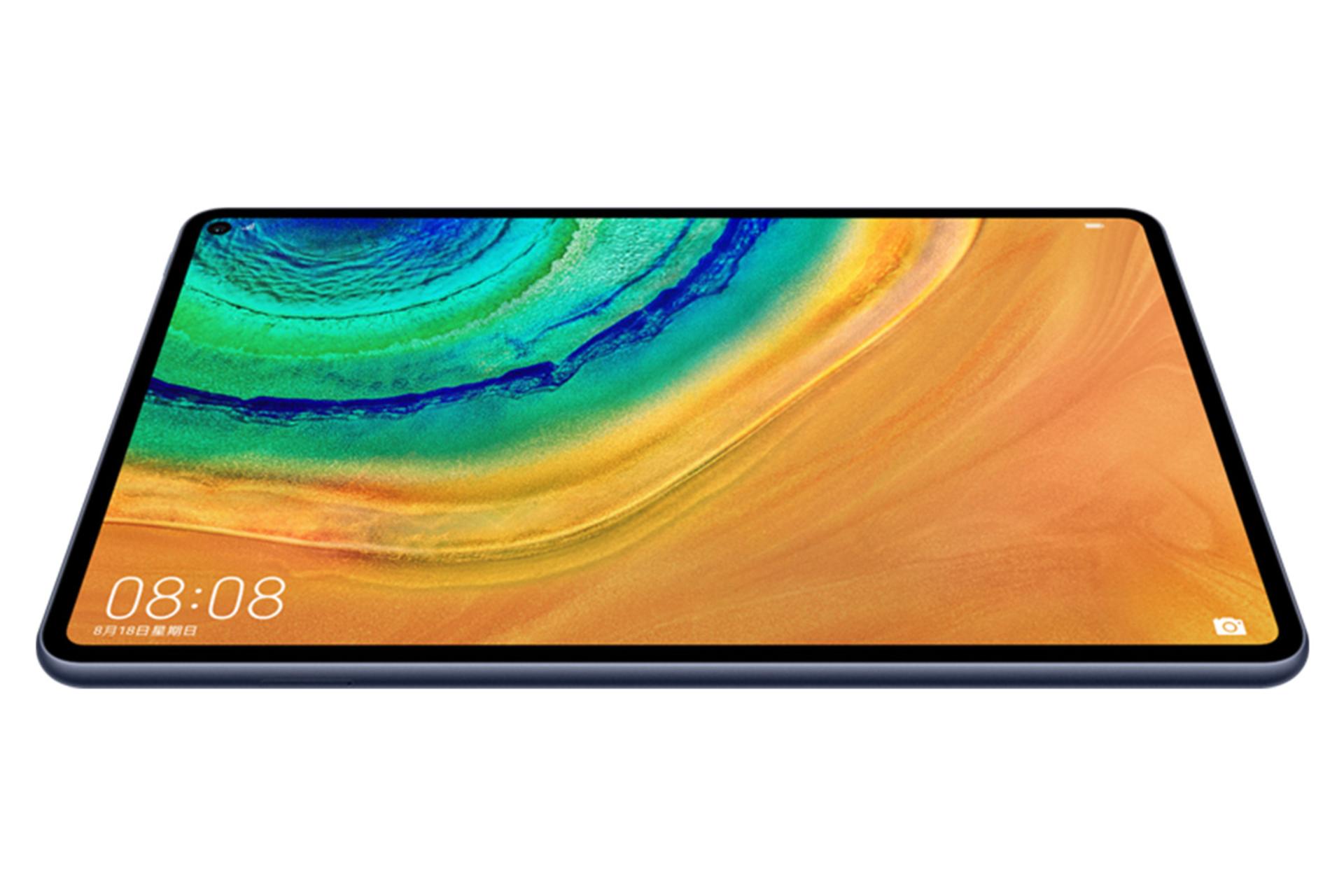 میت پد پرو هواوی / huawei Matepad pro