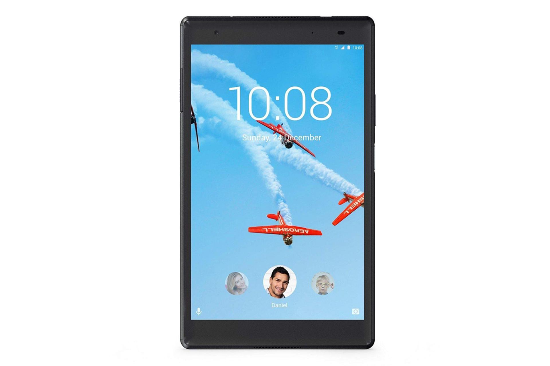 لنوو تب 4 8 پلاس / LENOVO TAB 4 8 PLUS