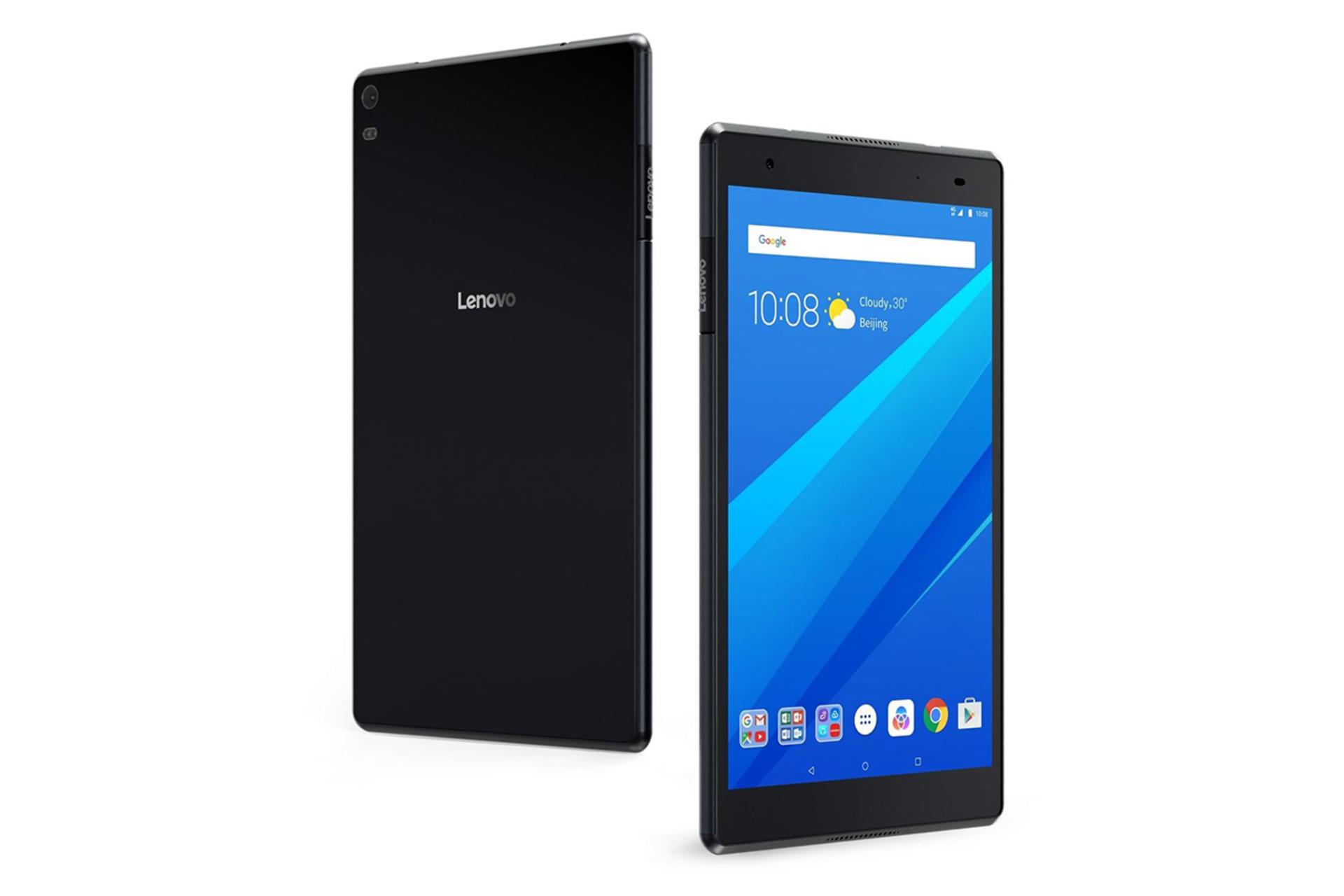 لنوو تب 4 8 پلاس / LENOVO TAB 4 8 PLUS