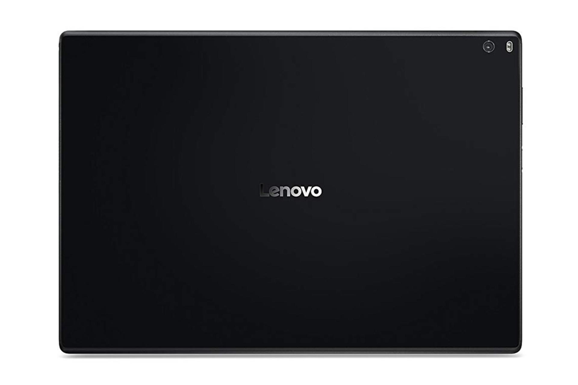 لنوو تب 4 10 پلاس / LENOVO TAB 4 10 PLUS