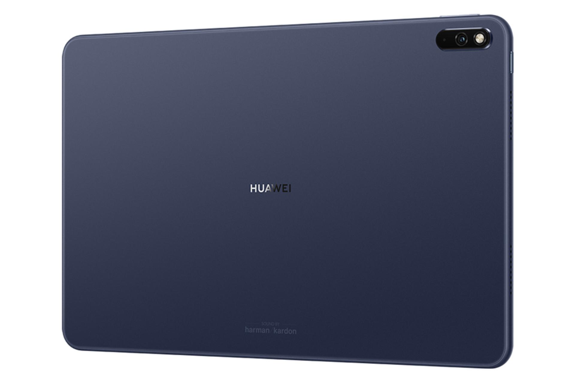 میت پد پرو هواوی / huawei Matepad pro