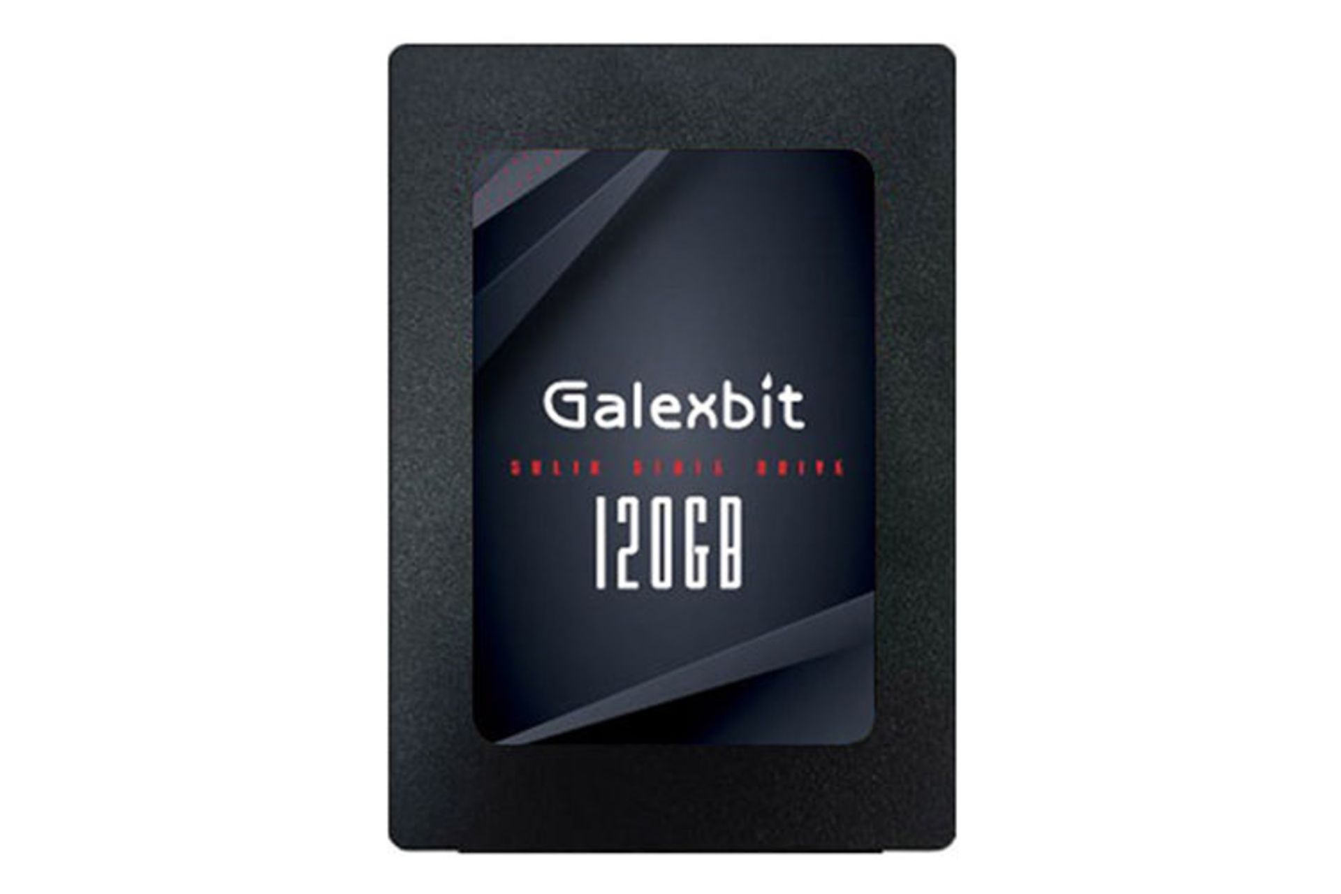 Galexbit G500 120GB / گلکسبیت جی ۵۰۰