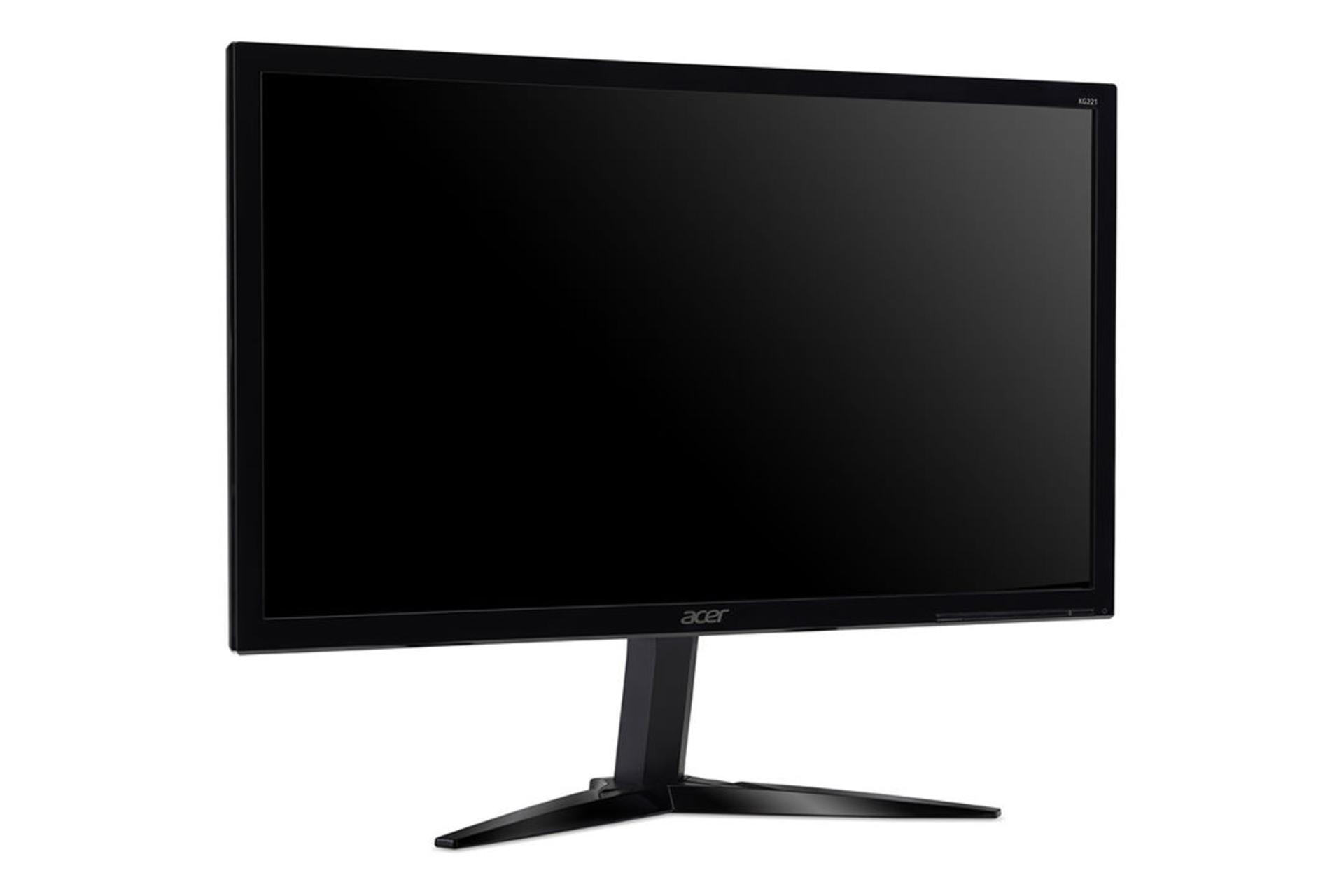 Acer KG221Q FHD