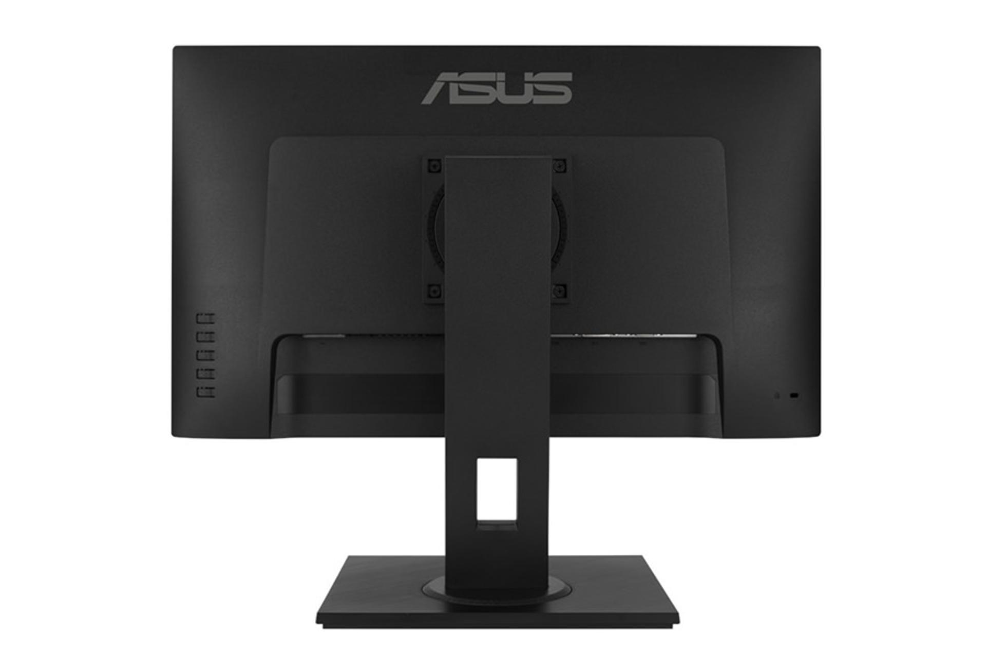 Asus VA24EHEL