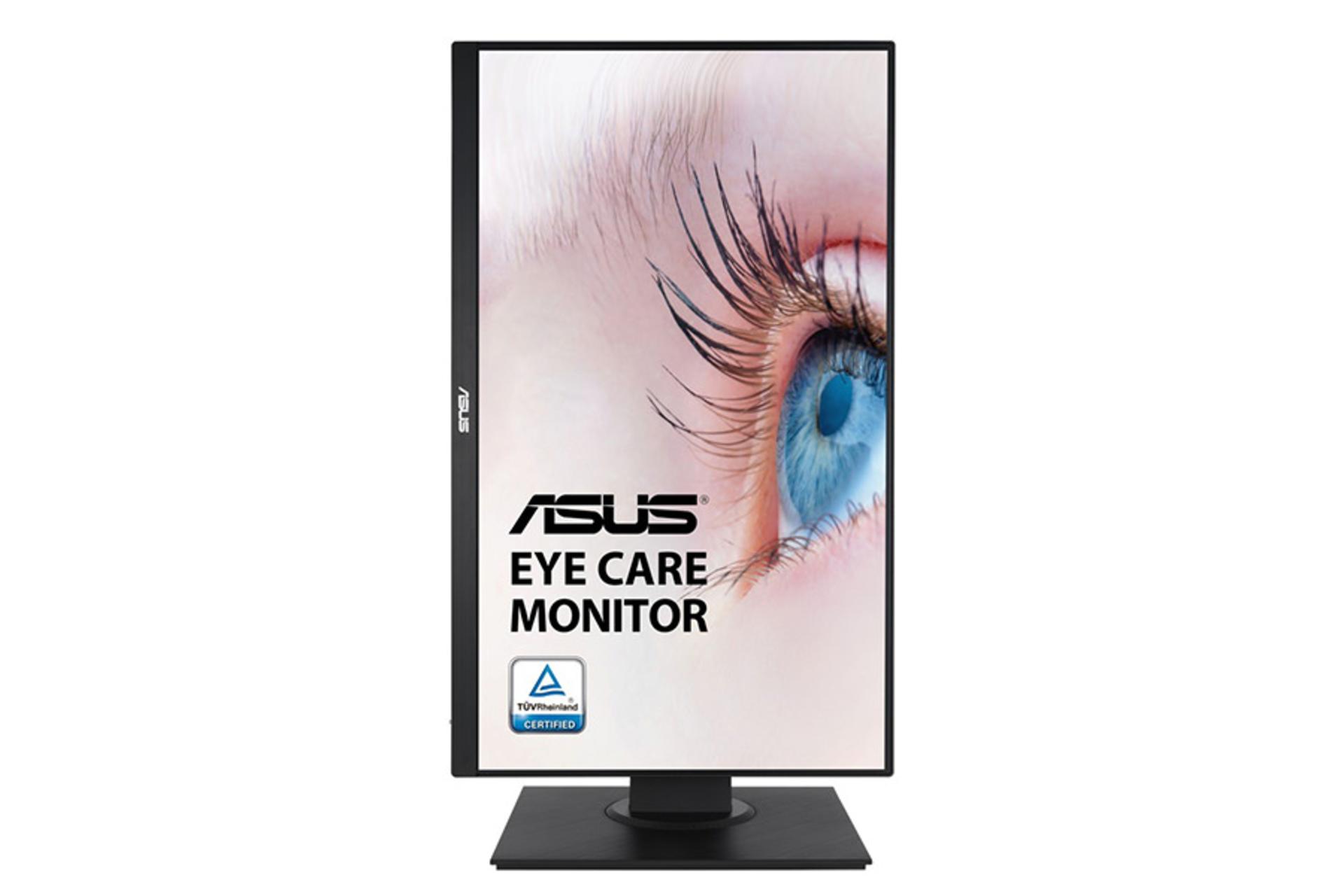 Asus VA24EHEL