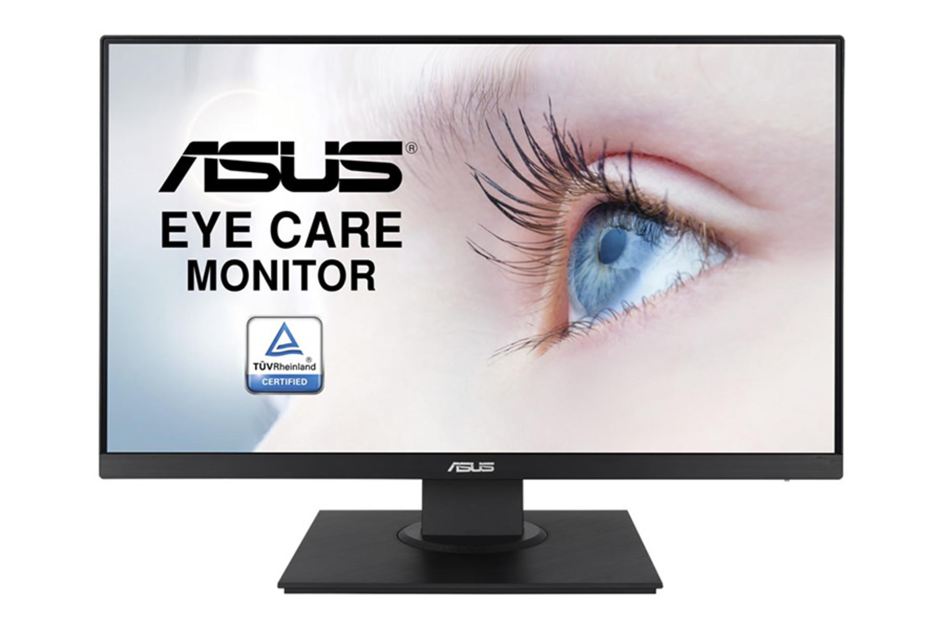 Asus VA24EHEL