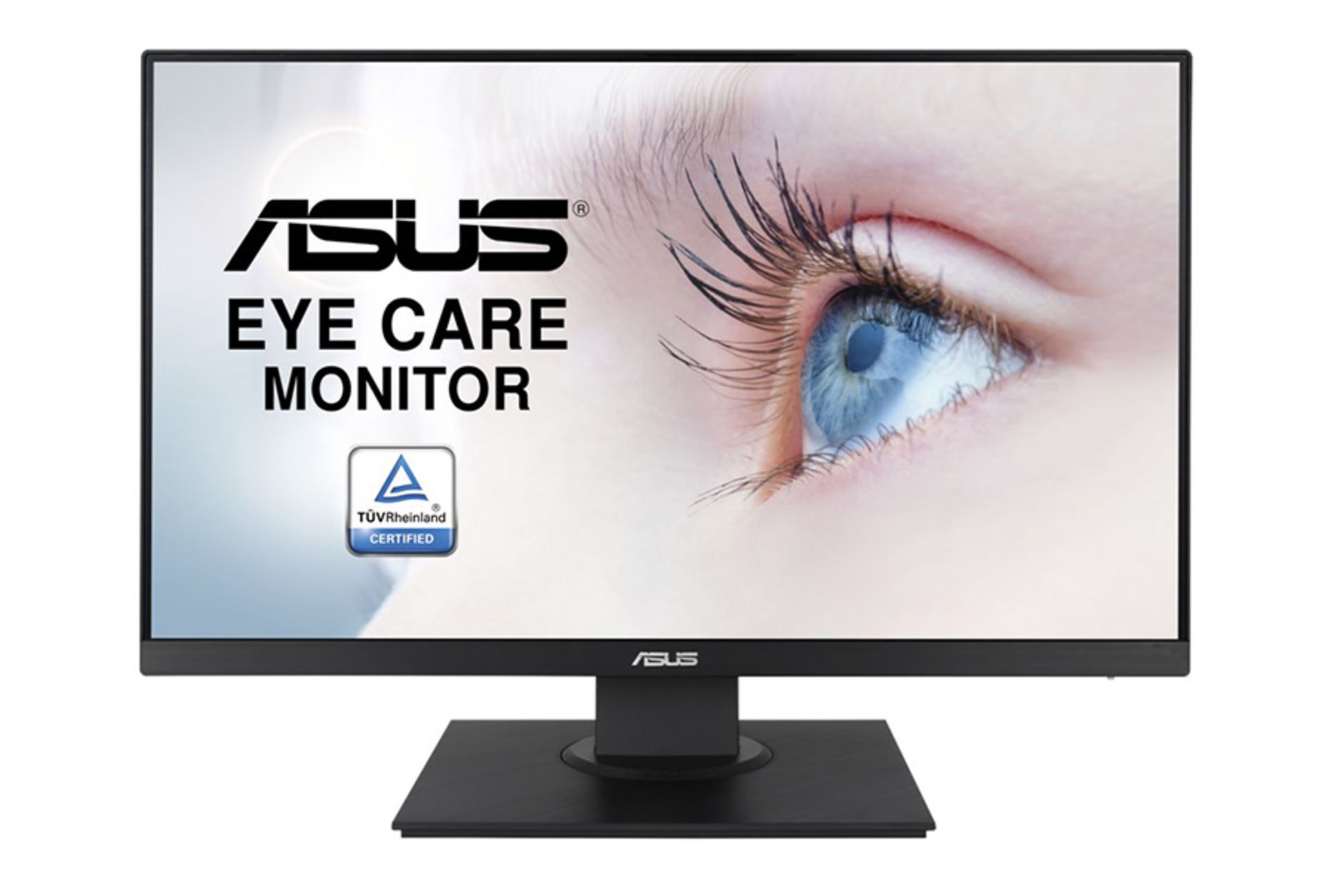 Asus VA24EHEL