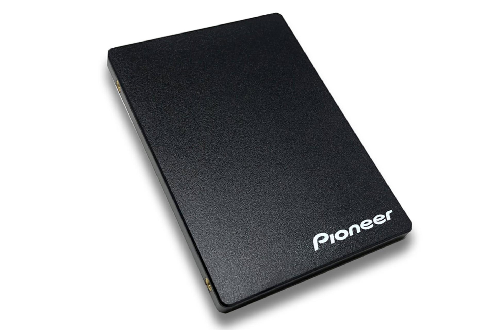 Pioneer APS-SL3N / پایونیر APS-SL3N