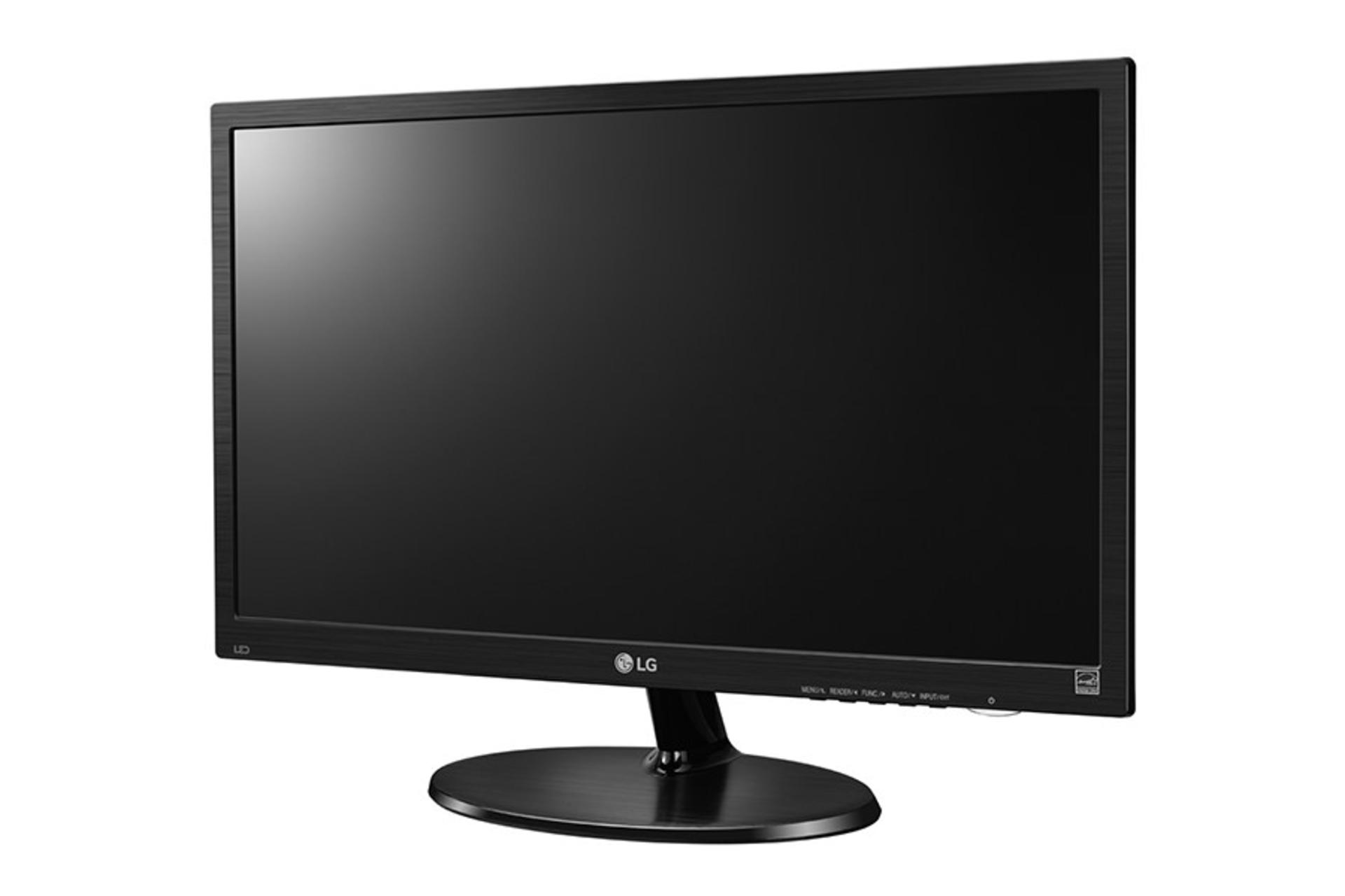 LG 20M38A