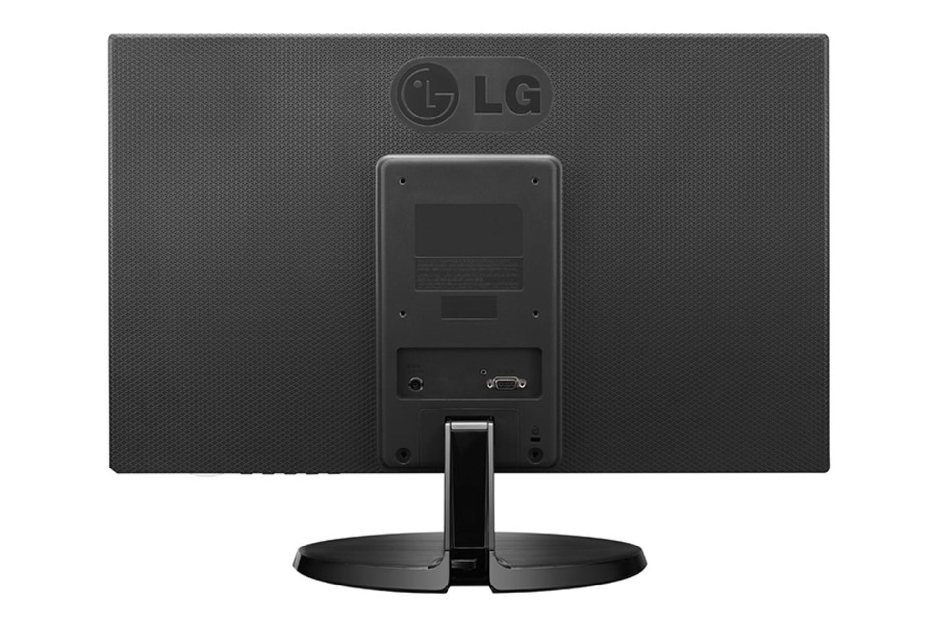 LG 20M38A
