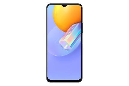 Y31 ویوو نسخه 2021