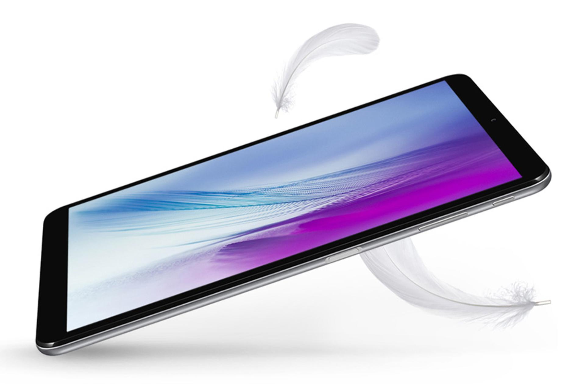 LG G PAD 5 10.1 / ال جی جی پد 5