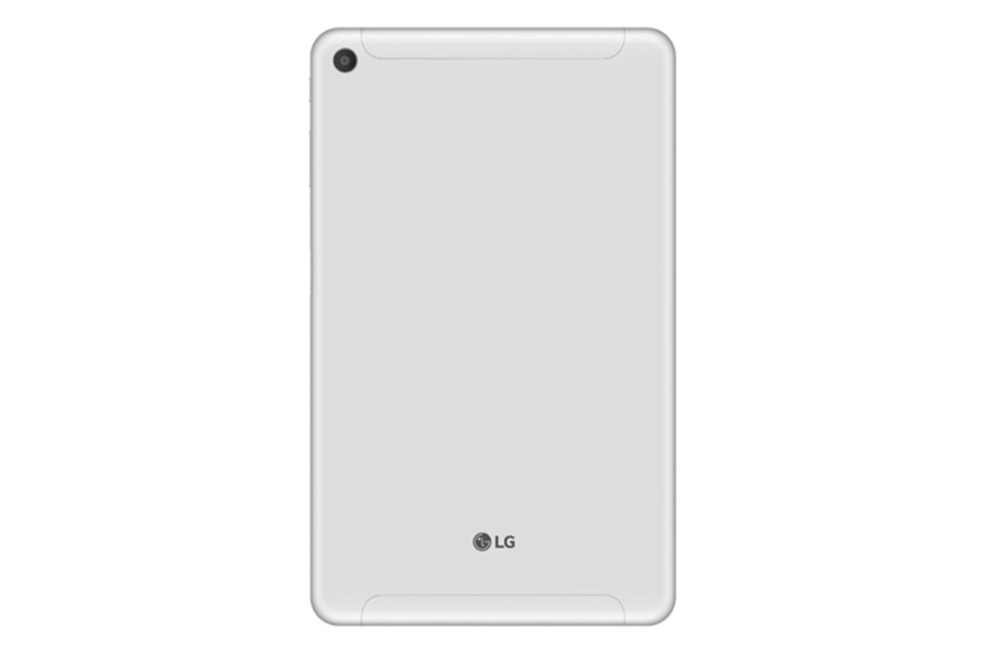 LG G PAD 5 10.1 / ال جی جی پد 5