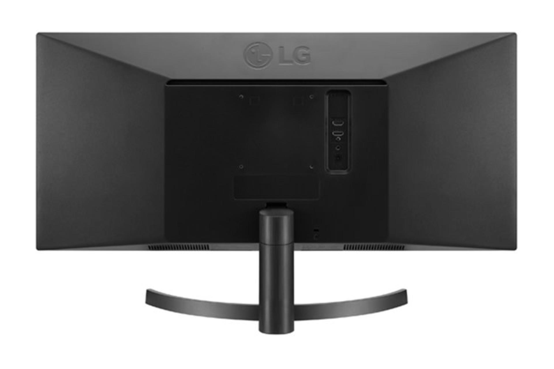 LG 29WK500