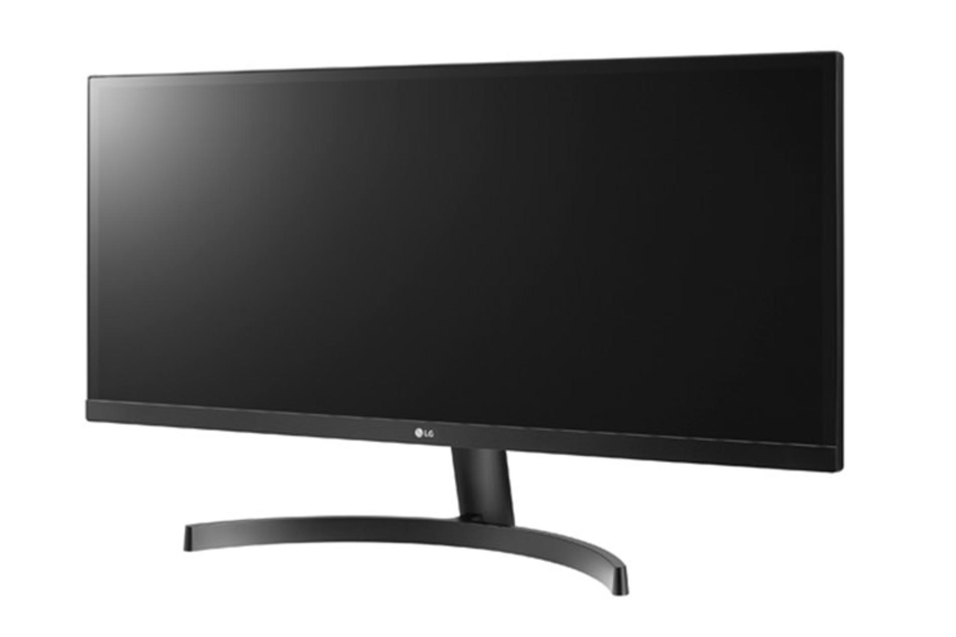 LG 29WK500