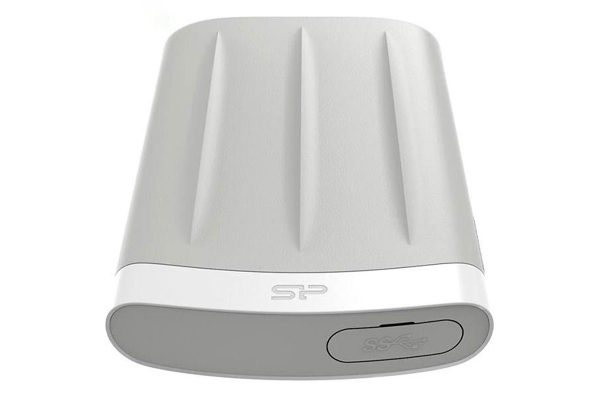 Silicon Power Armor A65M 2TB	