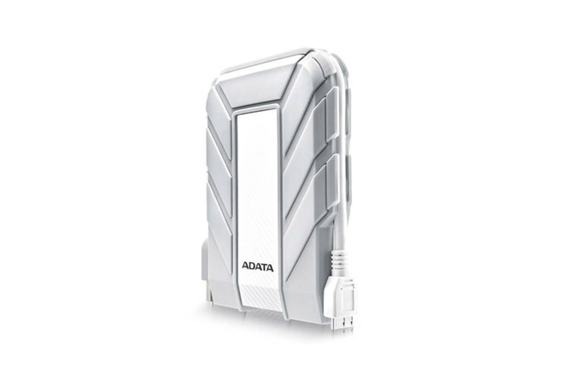 ADATA HD710A Pro 2TB