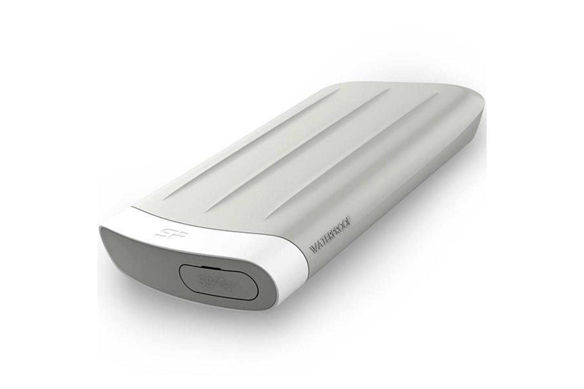 Silicon Power Armor A65M 2TB	