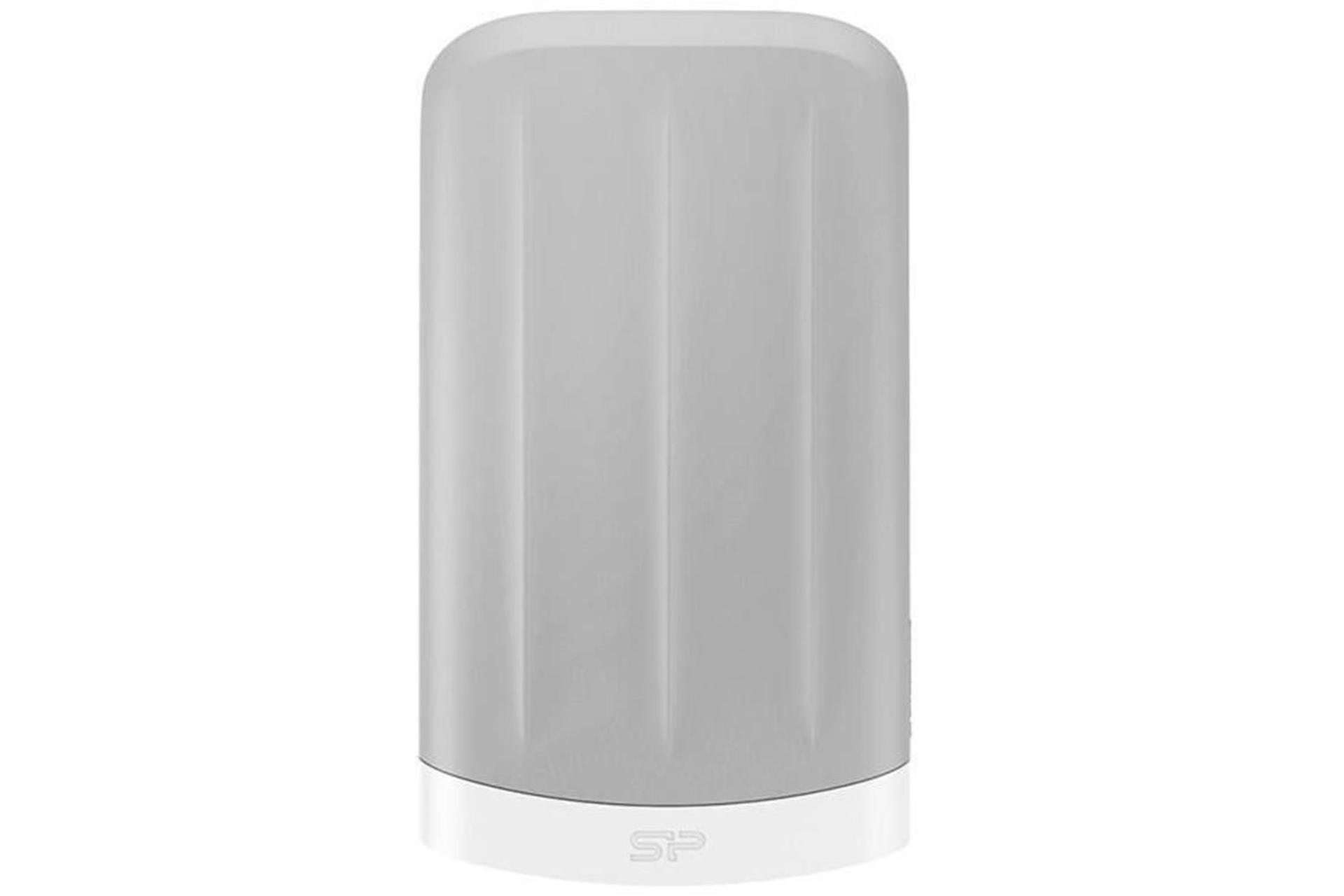 Silicon Power Armor A65M 2TB	